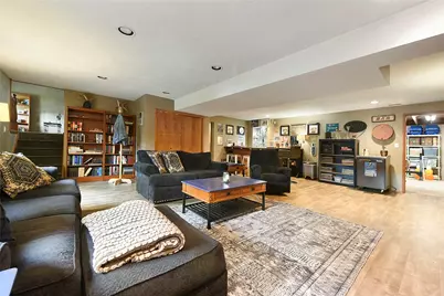 21 Ross Hollow Rd, Pittsburgh, PA 15239 - Photo 20