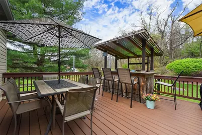 21 Ross Hollow Rd, Pittsburgh, PA 15239 - Photo 28