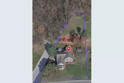 21 Ross Hollow Rd, Pittsburgh, PA 15239 - Photo 36