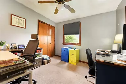 21 Ross Hollow Rd, Pittsburgh, PA 15239 - Photo 16