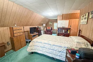 221 E Muntz Ave, Twp of But SE, PA 16001 - Photo 38