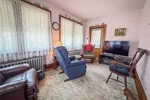 221 E Muntz Ave, Twp of But SE, PA 16001 - Photo 24