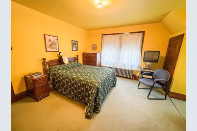 221 E Muntz Ave, Twp of But SE, PA 16001 - Photo 34