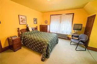 221 E Muntz Ave, Twp of But SE, PA 16001 - Photo 34