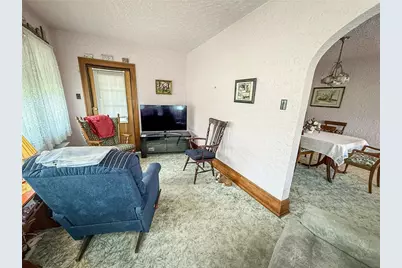 221 E Muntz Ave, Twp of But SE, PA 16001 - Photo 26