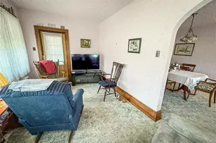 221 E Muntz Ave, Twp of But SE, PA 16001 - Photo 26