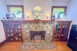 221 E Muntz Ave, Twp of But SE, PA 16001 - Photo 10