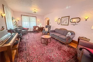 221 E Muntz Ave, Twp of But SE, PA 16001 - Photo 6