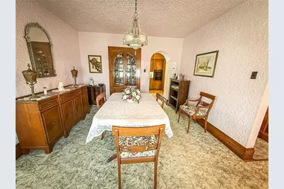 221 E Muntz Ave, Twp of But SE, PA 16001 - Photo 22