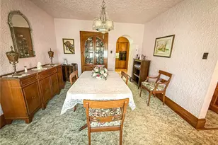 221 E Muntz Ave, Twp of But SE, PA 16001 - Photo 22