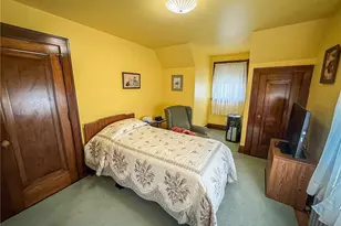 221 E Muntz Ave, Twp of But SE, PA 16001 - Photo 32