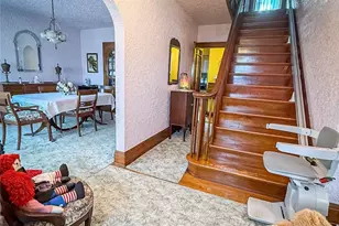 221 E Muntz Ave, Twp of But SE, PA 16001 - Photo 4
