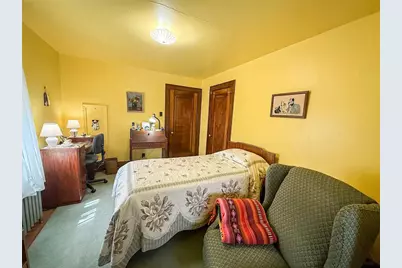 221 E Muntz Ave, Twp of But SE, PA 16001 - Photo 44
