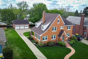 221 E Muntz Ave, Twp of But SE, PA 16001 - Photo 2