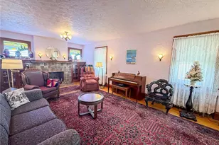 221 E Muntz Ave, Twp of But SE, PA 16001 - Photo 8