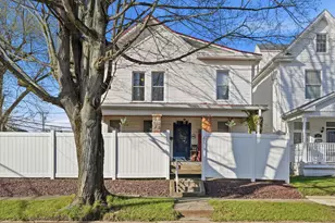 201 Floral Ave, Leechburg Boro, PA 15656 - Photo 4