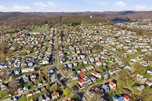 201 Floral Ave, Leechburg Boro, PA 15656 - Photo 42