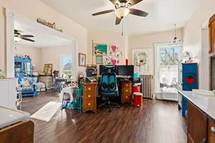 201 Floral Ave, Leechburg Boro, PA 15656 - Photo 26