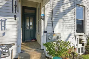 201 Floral Ave, Leechburg Boro, PA 15656 - Photo 36