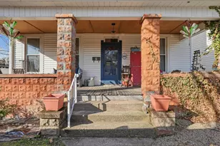 201 Floral Ave, Leechburg Boro, PA 15656 - Photo 6