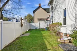 201 Floral Ave, Leechburg Boro, PA 15656 - Photo 38
