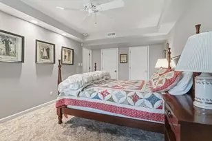 191 Wicklow Ln, Ligonier Township, PA 15658 - Photo 18