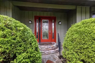 191 Wicklow Ln, Ligonier Township, PA 15658 - Photo 2