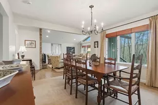 191 Wicklow Ln, Ligonier Township, PA 15658 - Photo 8