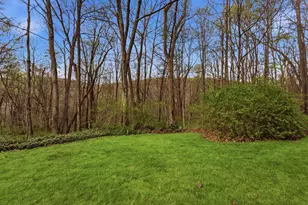 191 Wicklow Ln, Ligonier Township, PA 15658 - Photo 26