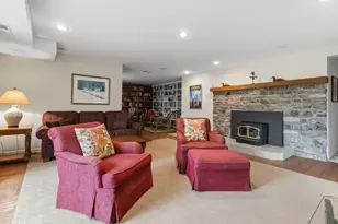 191 Wicklow Ln, Ligonier Township, PA 15658 - Photo 20