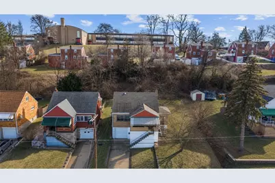 2025 Ohio Ave, West Mifflin, PA 15122 - Photo 28