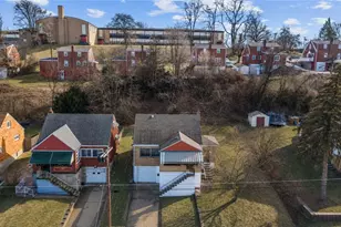 2025 Ohio Ave, West Mifflin, PA 15122 - Photo 28