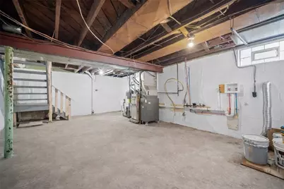 2025 Ohio Ave, West Mifflin, PA 15122 - Photo 20