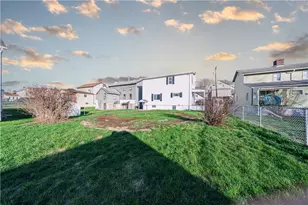 322 E Barr St, McDonald, PA 15057 - Photo 18