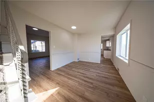 322 E Barr St, McDonald, PA 15057 - Photo 10