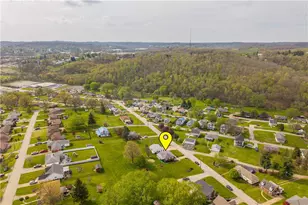 180 Hilltop Ln, Canton Township, PA 15301 - Photo 36