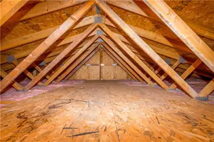 180 Hilltop Ln, Canton Township, PA 15301 - Photo 26