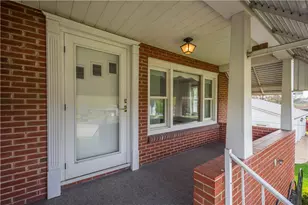 180 Hilltop Ln, Canton Township, PA 15301 - Photo 4