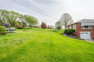 180 Hilltop Ln, Canton Township, PA 15301 - Photo 28