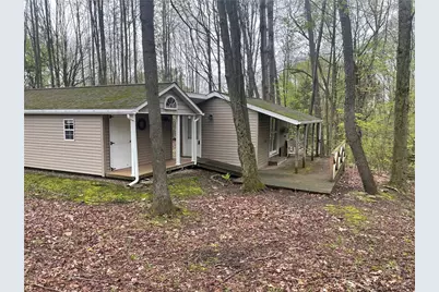 20 Hickory Road, West Salem Township, PA 16125 - Photo 6