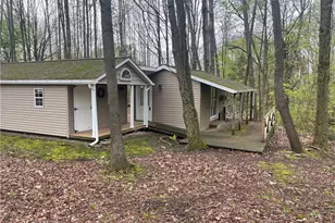 20 Hickory Rd, West Salem Township, PA 16125 - Photo 6