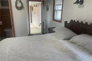 20 Hickory Rd, West Salem Township, PA 16125 - Photo 24