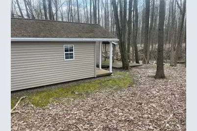 20 Hickory Road, West Salem Township, PA 16125 - Photo 8