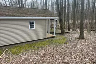 20 Hickory Rd, West Salem Township, PA 16125 - Photo 8