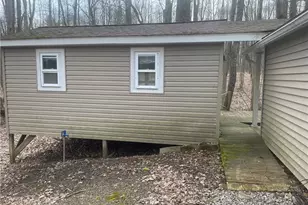 20 Hickory Rd, West Salem Township, PA 16125 - Photo 10