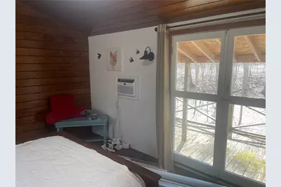 20 Hickory Road, West Salem Township, PA 16125 - Photo 22