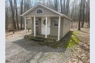 20 Hickory Road, West Salem Township, PA 16125 - Photo 2