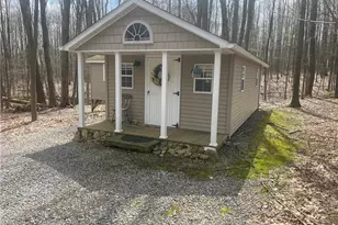 20 Hickory Rd, West Salem Township, PA 16125 - Photo 2