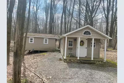 20 Hickory Road, West Salem Township, PA 16125 - Photo 1