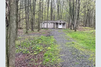 20 Hickory Road, West Salem Township, PA 16125 - Photo 14